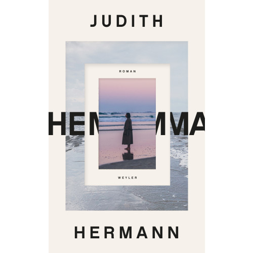 Judith Hermann Hemma (pocket)