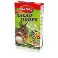 Miniatyr av produktbild för Salad Drops