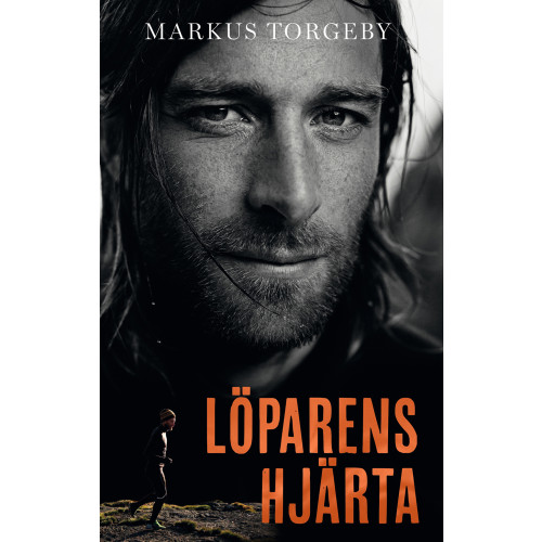 Markus Torgeby Löparens hjärta (pocket)