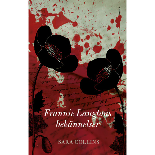 Sara Collins Frannie Langtons bekännelser (pocket)