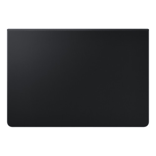 SAMSUNG Samsung EF-DT630UBEGEU tangentbord för mobila enheter Svart Pogo Pin
