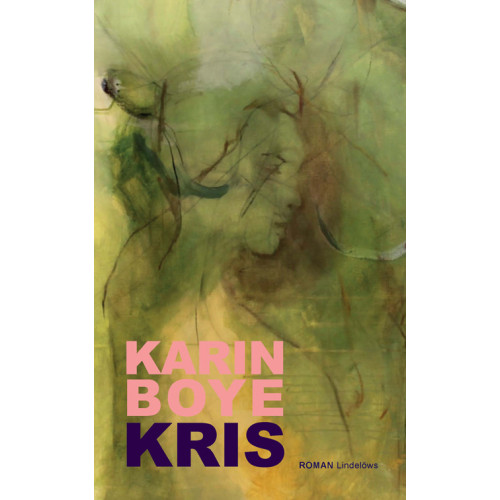 Karin Boye Kris (pocket)
