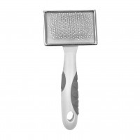 Miniatyr av produktbild för Soft slicker brush