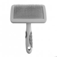 Miniatyr av produktbild för Soft slicker brush