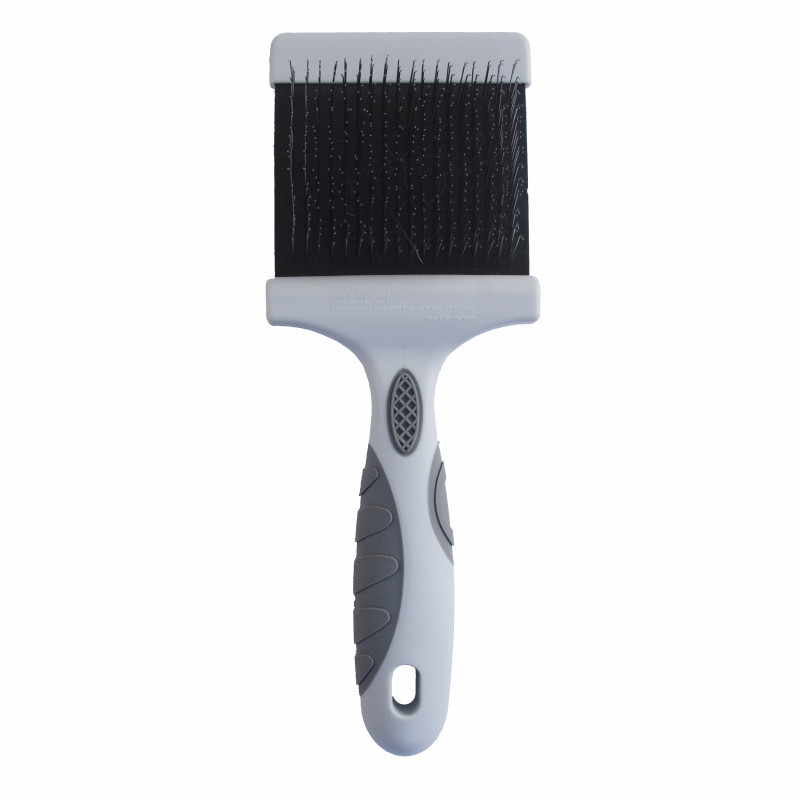 Produktbild för Flexible, double-sided brush (4-pack)