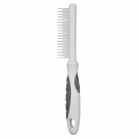 Miniatyr av produktbild för Detangling comb
