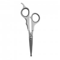 Miniatyr av produktbild för Face & finishing scissors