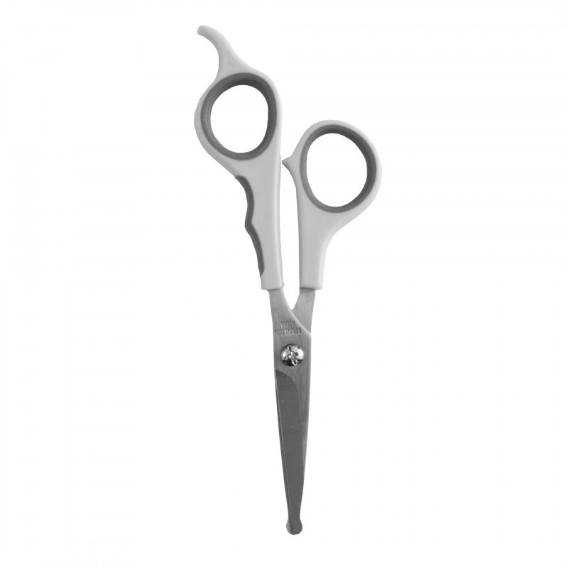 Produktbild för Face & finishing scissors