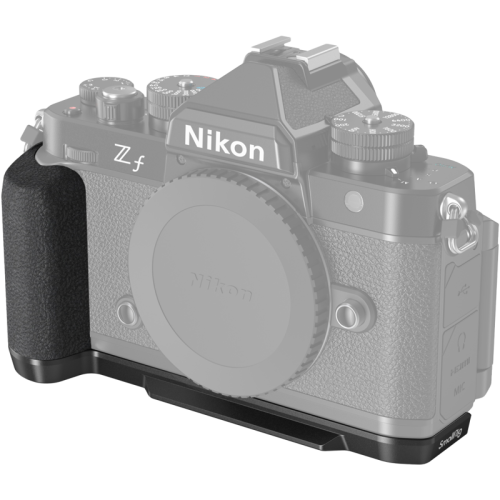 SMALLRIG SmallRig 4262 L-Shape Handle for Nikon Z f