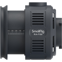 Miniatyr av produktbild för SmallRig 4246 Fresnel Lens RA-F150