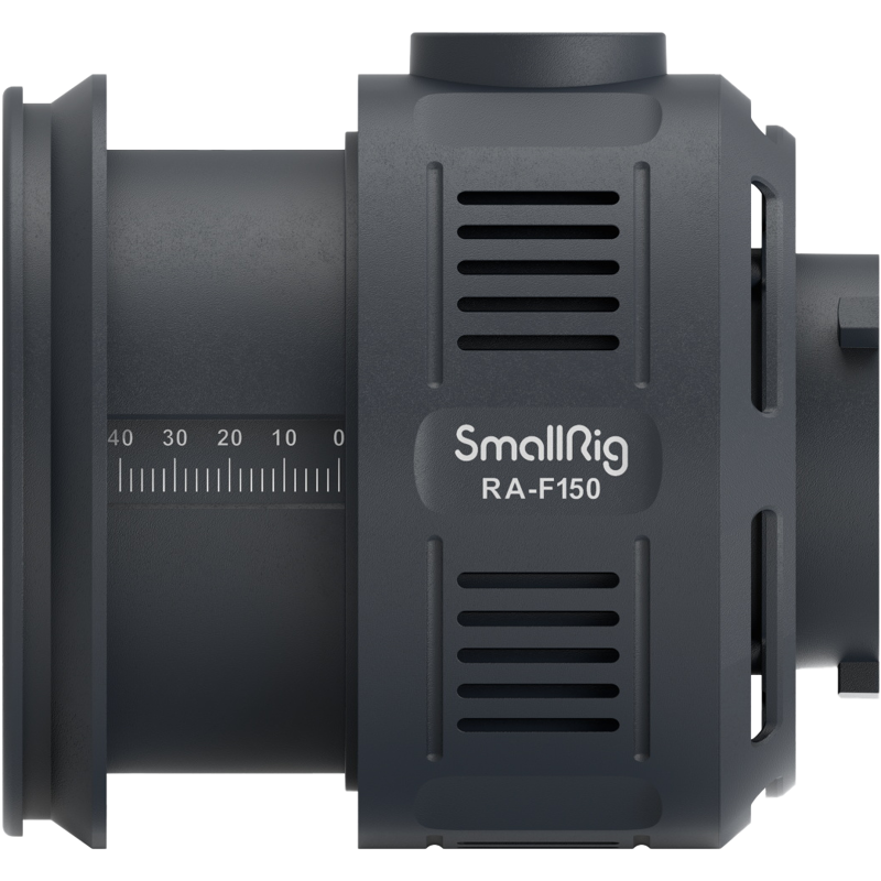 Produktbild för SmallRig 4246 Fresnel Lens RA-F150