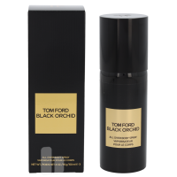 Miniatyr av produktbild för Tom Ford Black Orchid Body Spray