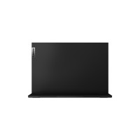 Produktbild för Lenovo ThinkVision M14d LED display 35,6 cm (14") 2240 x 1400 pixlar 2.2K Svart