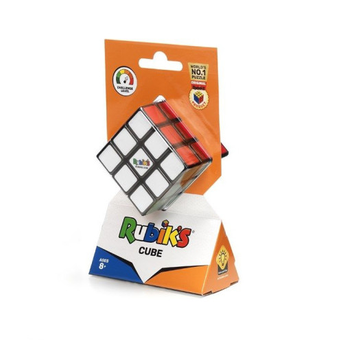 Maki Rubiks 3x3 kub