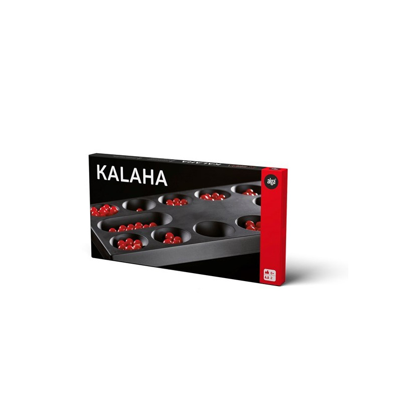 Produktbild för Kalaha