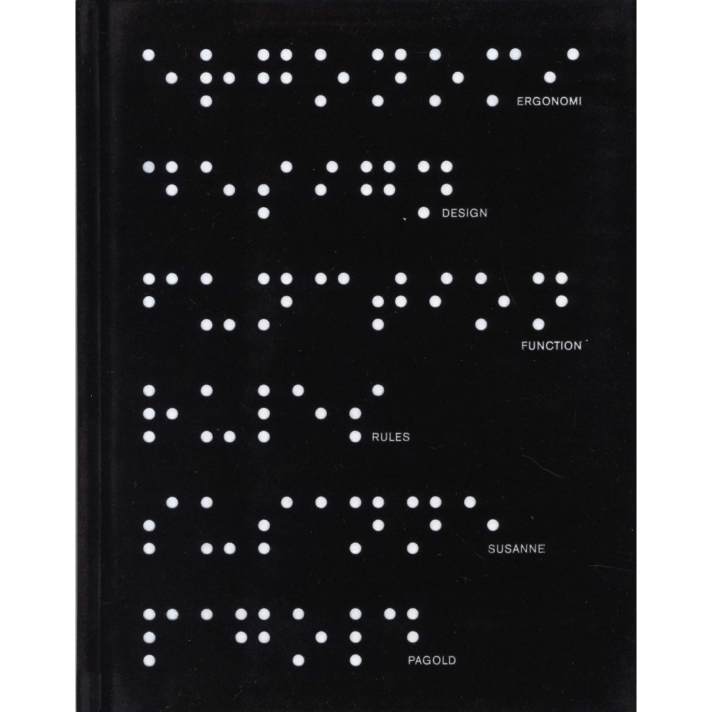 Produktbild för Function rules : a Swedish approach to design glamour (inbunden, eng)