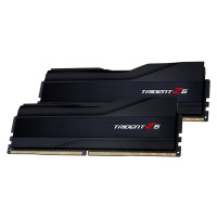 Produktbild för G.Skill Trident Z F5-6000J3040G32GX2-TZ5K RAM-minnen 64 GB 2 x 32 GB DDR5 6000 MHz