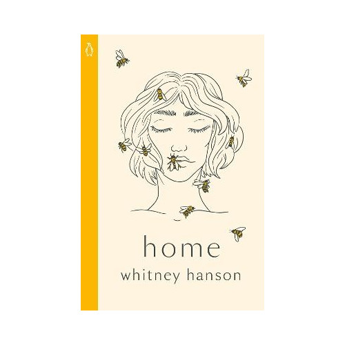 Whitney Hanson Home (pocket, eng)