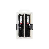 Produktbild för Kingston Technology FURY Beast RAM-minnen 16 GB 2 x 8 GB DDR4 3600 MHz
