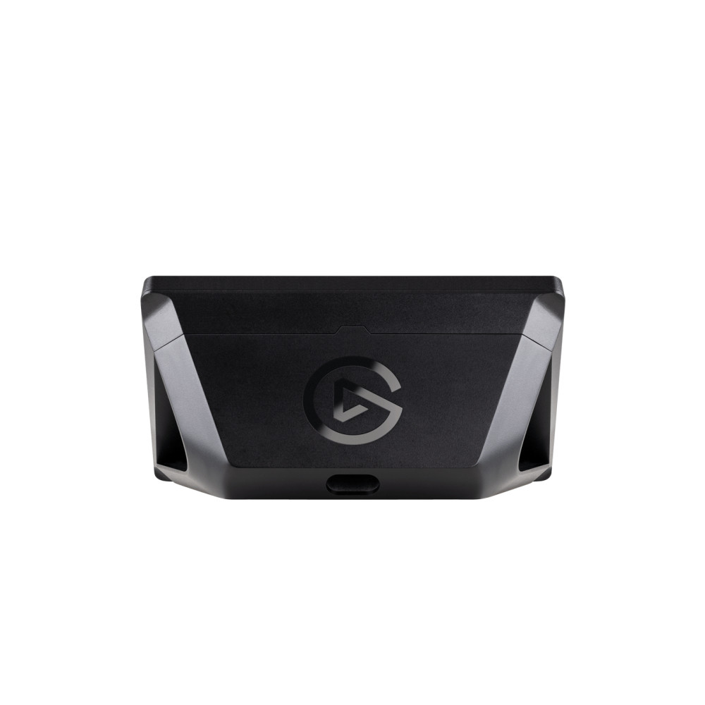 Produktbild för Elgato Stream Deck XL Svart 32 knappar