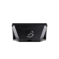 Produktbild för Elgato Stream Deck XL Svart 32 knappar