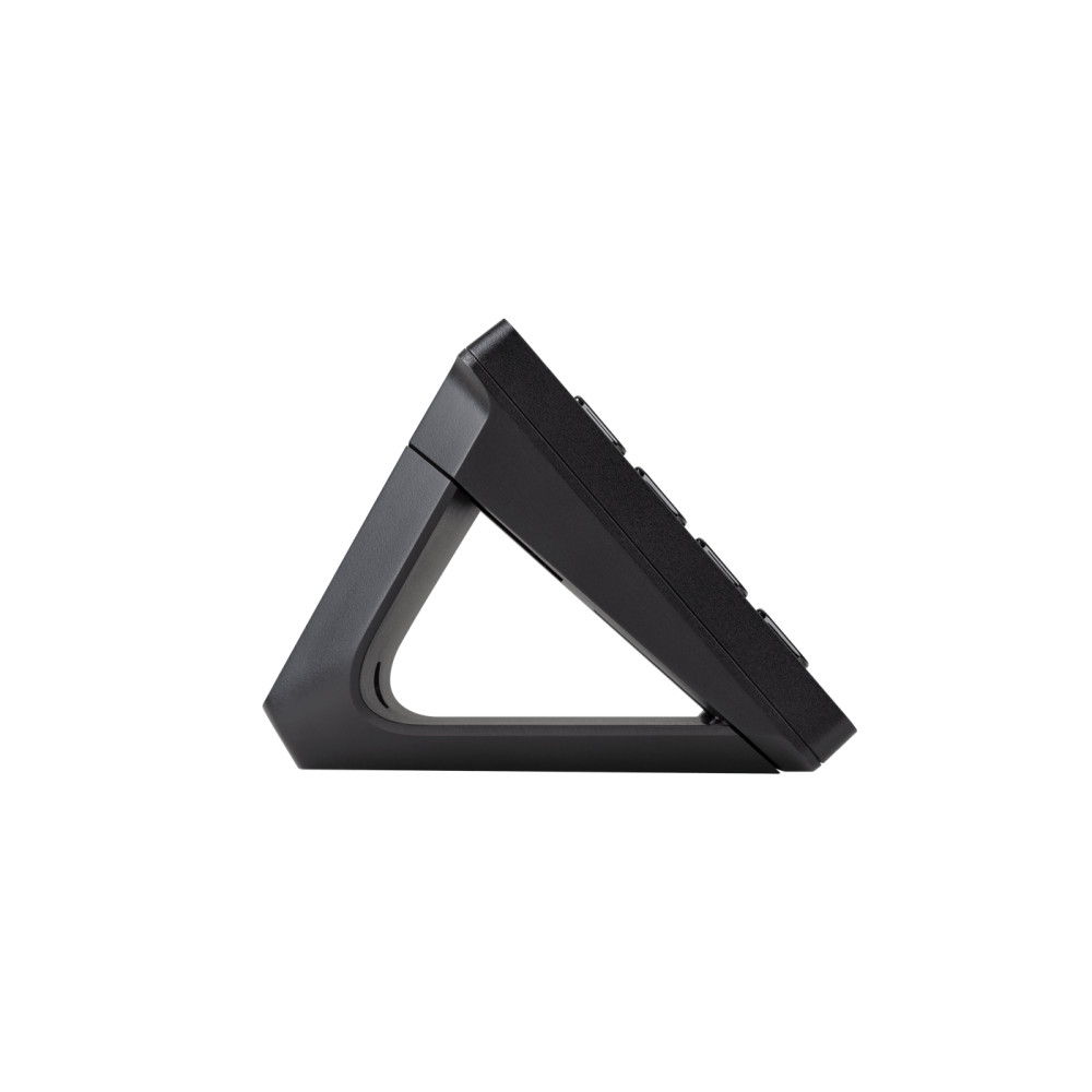 Produktbild för Elgato Stream Deck XL Svart 32 knappar