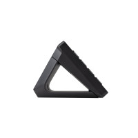Produktbild för Elgato Stream Deck XL Svart 32 knappar