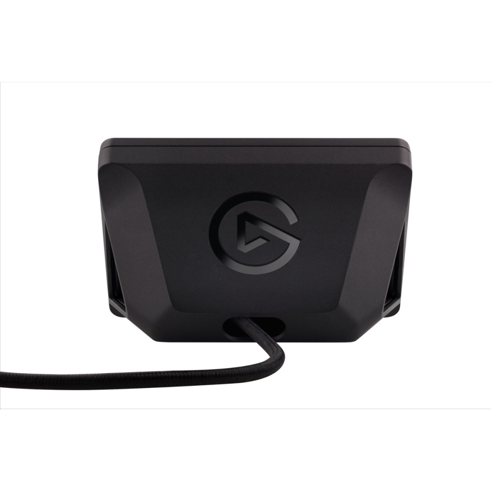 Produktbild för Elgato Stream Deck - tangentsats Inmatningsenhet