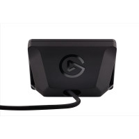 Produktbild för Elgato Stream Deck - tangentsats Inmatningsenhet