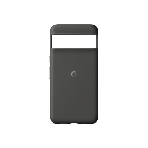 Google Google Pixel 8 Pro Case mobiltelefonfodral 17 cm (6.7") Omslag Kol