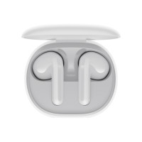 Produktbild för Xiaomi Redmi Buds 4 Lite Headset Trådlös I öra Samtal/musik USB Type-C Bluetooth Vit