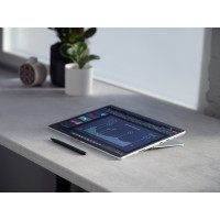 Produktbild för Microsoft Surface Slim Pen 2 stylus-pennor 13 g Svart