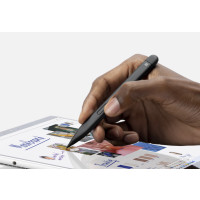 Produktbild för Microsoft Surface Slim Pen 2 stylus-pennor 13 g Svart