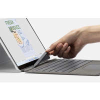 Produktbild för Microsoft Surface Slim Pen 2 stylus-pennor 13 g Svart