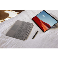 Produktbild för Microsoft Surface Slim Pen 2 stylus-pennor 13 g Svart