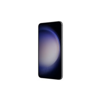 Produktbild för Samsung Galaxy S23+ SM-S916B 16,8 cm (6.6") Dubbla SIM-kort Android 13 5G USB Type-C 8 GB 512 GB 4700 mAh Svart