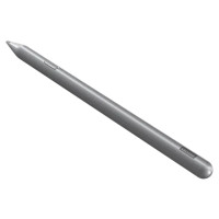 Produktbild för Lenovo Tab Pen Plus stylus-pennor 14 g Metallisk