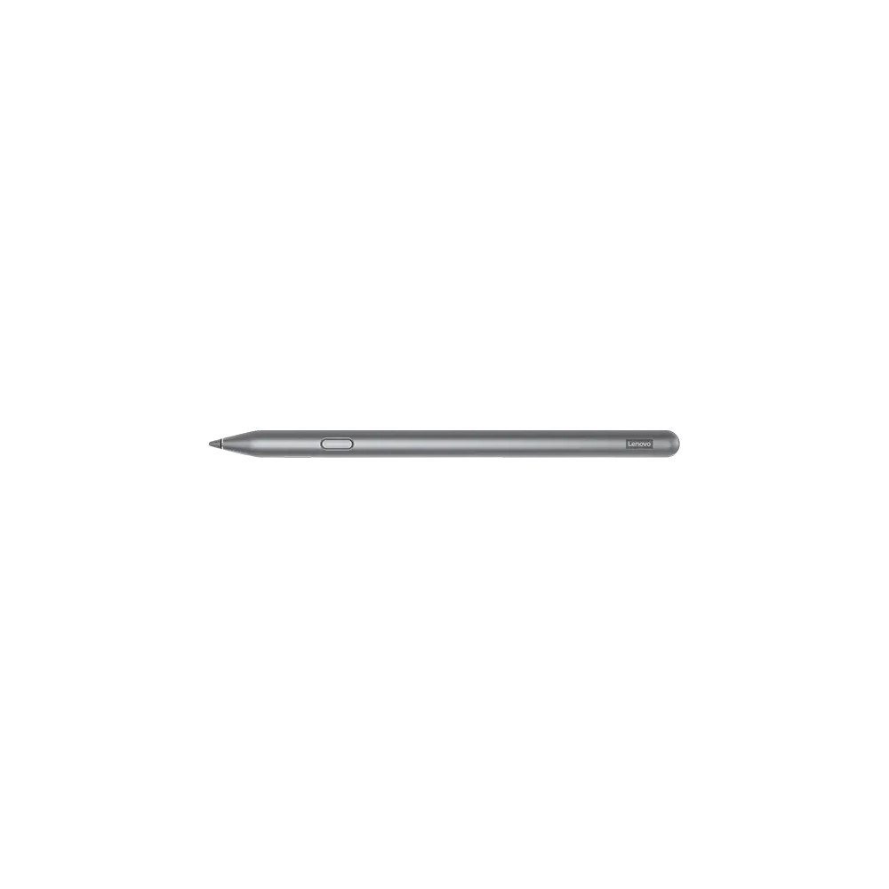 Produktbild för Lenovo Tab Pen Plus stylus-pennor 14 g Metallisk