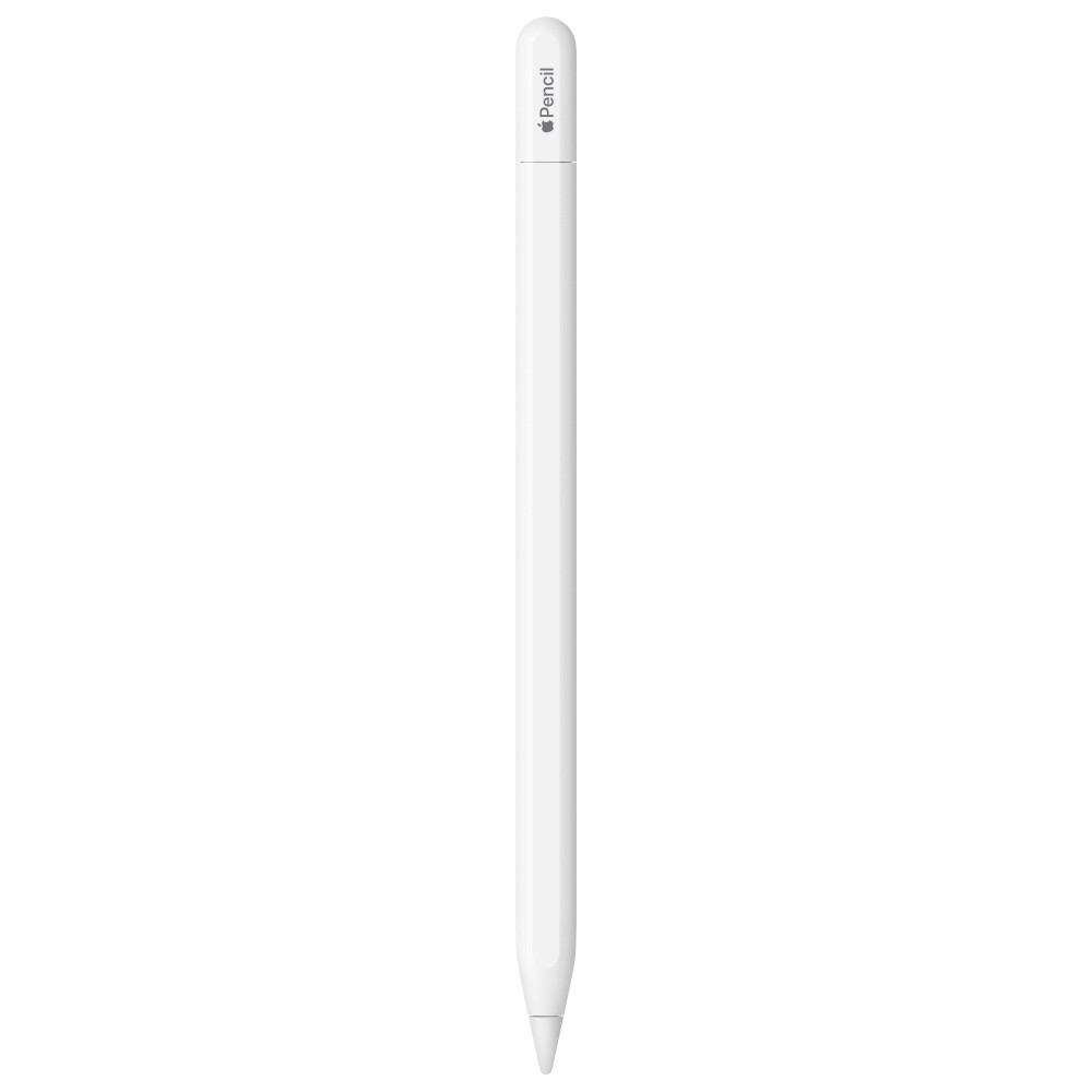 Produktbild för Apple MUWA3ZM/A stylus-pennor 20,5 g Vit
