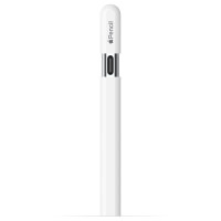 Produktbild för Apple MUWA3ZM/A stylus-pennor 20,5 g Vit