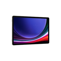 Miniatyr av produktbild för Samsung Galaxy Tab S9 SM-X716B 5G 256 GB 27,9 cm (11") Qualcomm Snapdragon 12 GB Wi-Fi 6 (802.11ax) Android 13 Beige