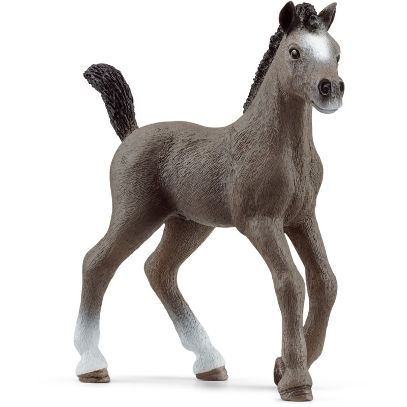 Produktbild för schleich HORSE CLUB 13957 leksaksfigurer