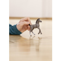 Miniatyr av produktbild för schleich HORSE CLUB 13957 leksaksfigurer