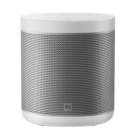 Produktbild för Xiaomi Mi Smart Speaker Bärbar monohögtalare Vit 12 W