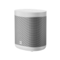 Produktbild för Xiaomi Mi Smart Speaker Bärbar monohögtalare Vit 12 W