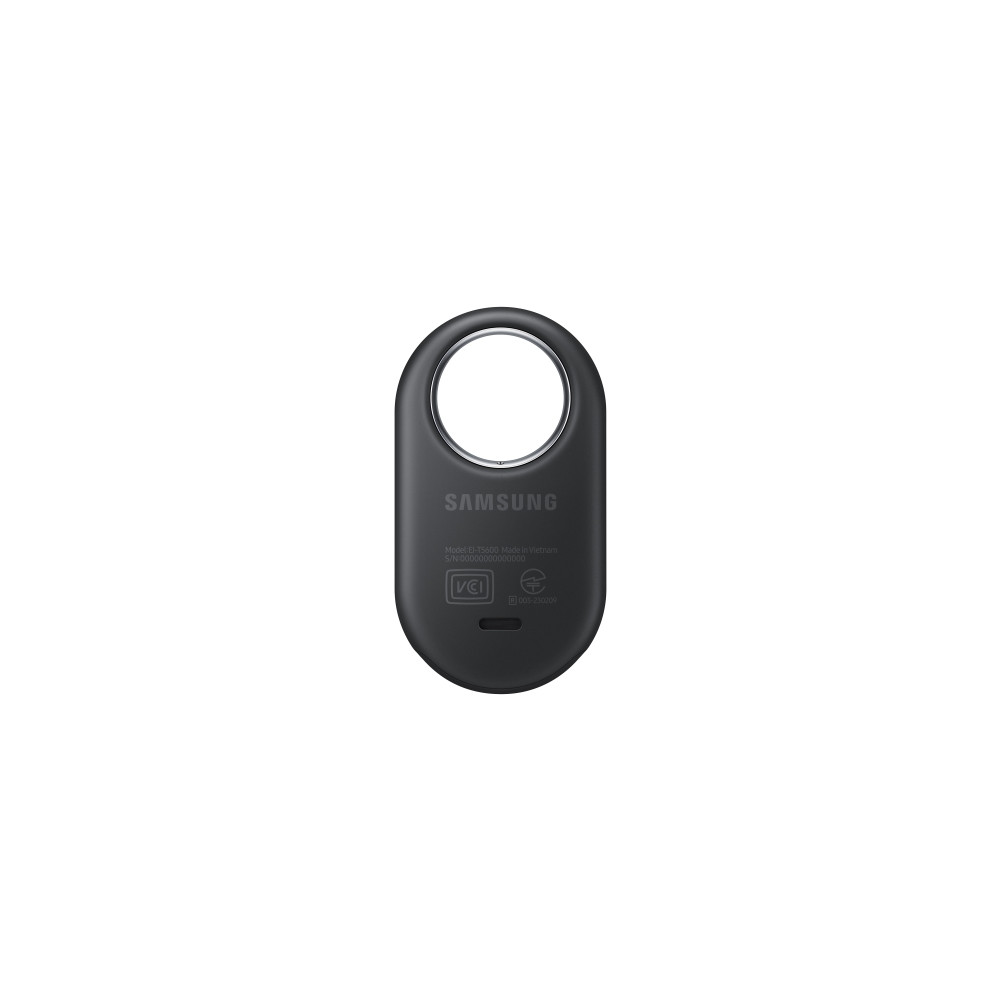 Produktbild för Samsung Galaxy SmartTag2 - Bluetooth-tagg med antiförlust för mobiltelefon
