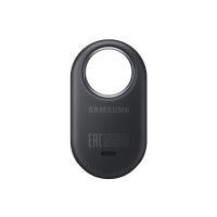 Produktbild för Samsung Galaxy SmartTag2 - Bluetooth-tagg med antiförlust för mobiltelefon