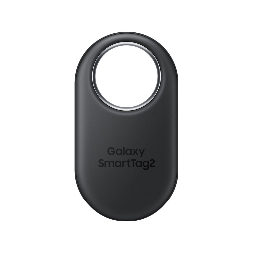 Produktbild för Samsung Galaxy SmartTag2 - Bluetooth-tagg med antiförlust för mobiltelefon