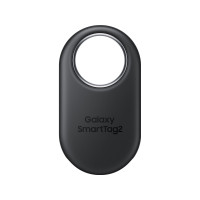 Produktbild för Samsung Galaxy SmartTag2 - Bluetooth-tagg med antiförlust för mobiltelefon