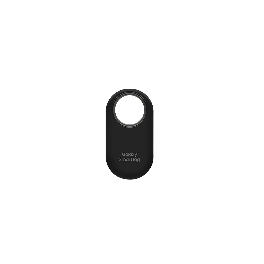 Produktbild för Samsung Galaxy SmartTag2 - Bluetooth-tagg med antiförlust för mobiltelefon
